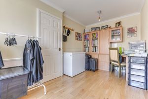 Photo 11- click for photo gallery